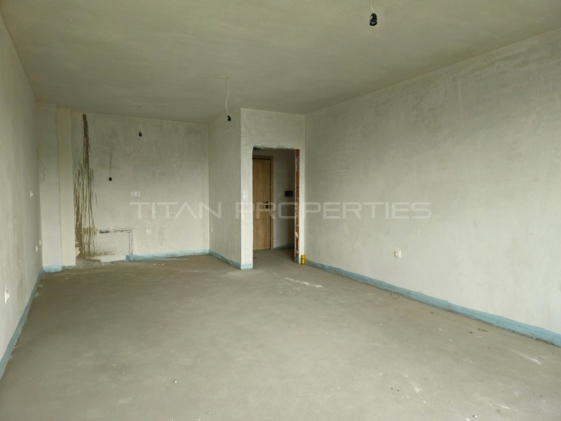 Te koop  2 slaapkamers Plovdiv , Tsentar , 122 m² | 23923993 - afbeelding [5]