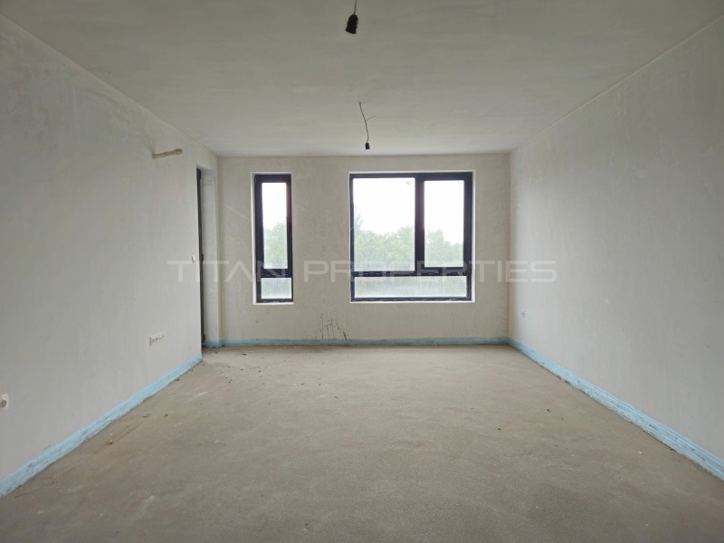 For Sale  2 bedroom Plovdiv , Tsentar , 122 sq.m | 23923993 - image [3]