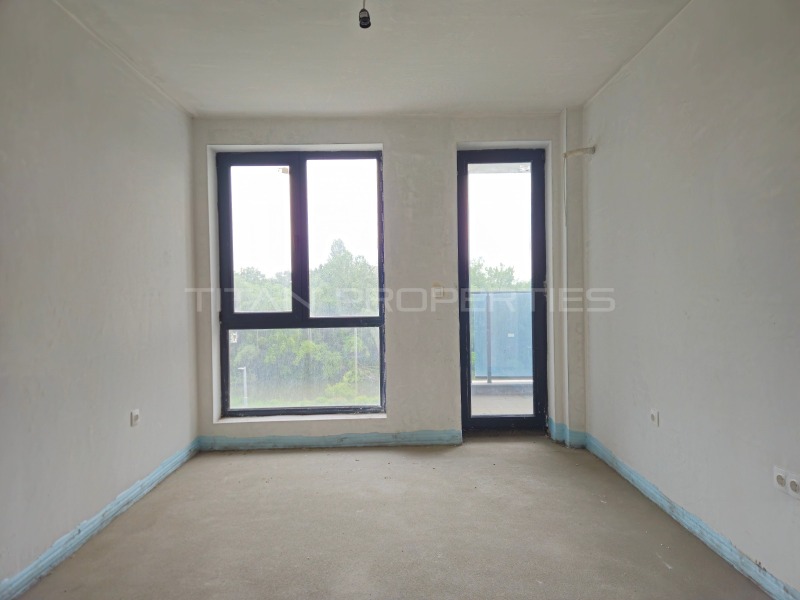 For Sale  2 bedroom Plovdiv , Tsentar , 122 sq.m | 23923993 - image [2]