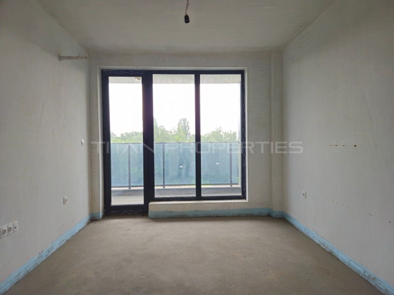 For Sale  2 bedroom Plovdiv , Tsentar , 122 sq.m | 23923993