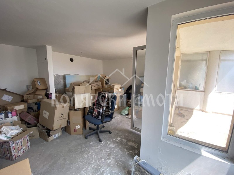 Till salu  2 sovrum Veliko Tarnovo , Centar , 134 kvm | 49734168 - bild [3]
