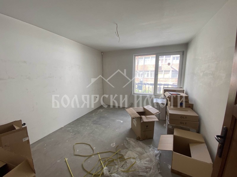 Till salu  2 sovrum Veliko Tarnovo , Centar , 134 kvm | 49734168 - bild [6]