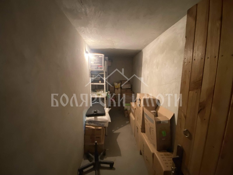 Till salu  2 sovrum Veliko Tarnovo , Centar , 134 kvm | 49734168 - bild [9]