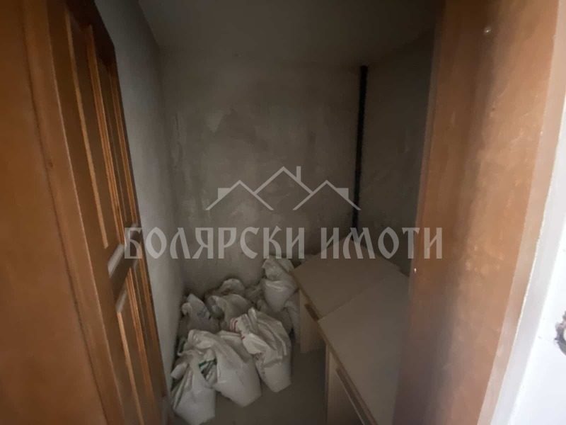 Till salu  2 sovrum Veliko Tarnovo , Centar , 134 kvm | 49734168 - bild [8]