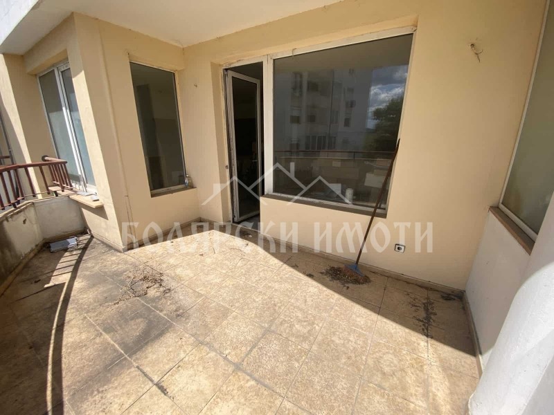 Till salu  2 sovrum Veliko Tarnovo , Centar , 134 kvm | 49734168 - bild [4]