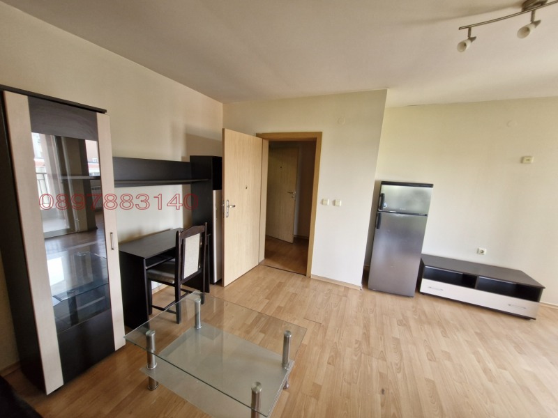 Na prodej  3 ložnice Pleven , Družba 2 , 132 m2 | 33619166 - obraz [10]