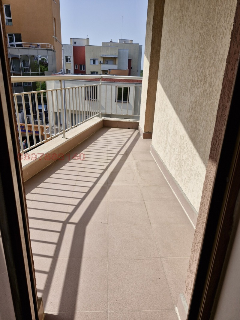 In vendita  3 camere da letto Pleven , Drugba 2 , 132 mq | 33619166 - Immagine [6]