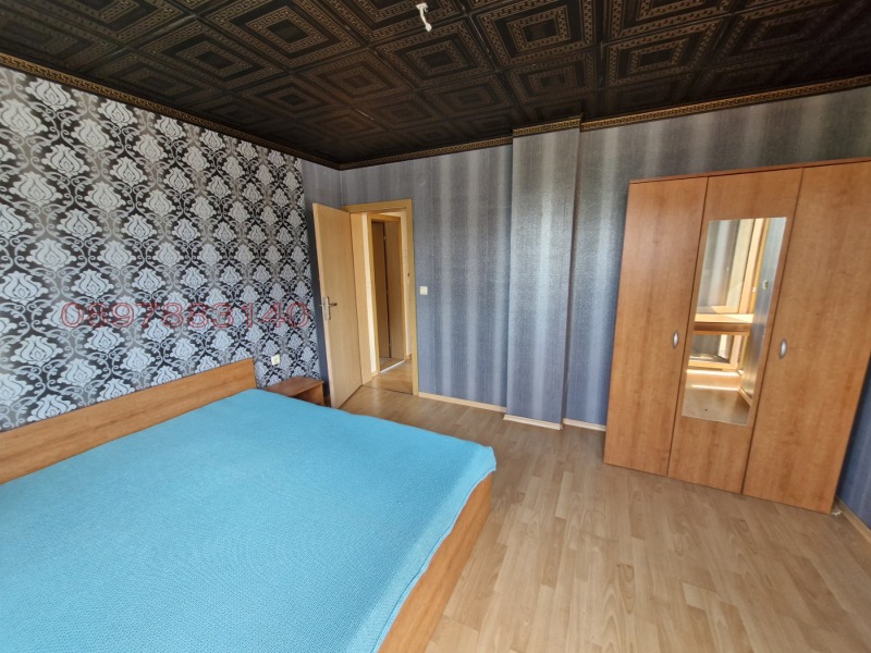 Zu verkaufen  3 Schlafzimmer Plewen , Druschba 2 , 132 qm | 33619166 - Bild [15]