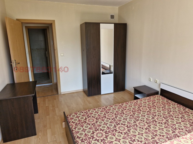 For Sale  3 bedroom Pleven , Druzhba 2 , 132 sq.m | 33619166 - image [4]