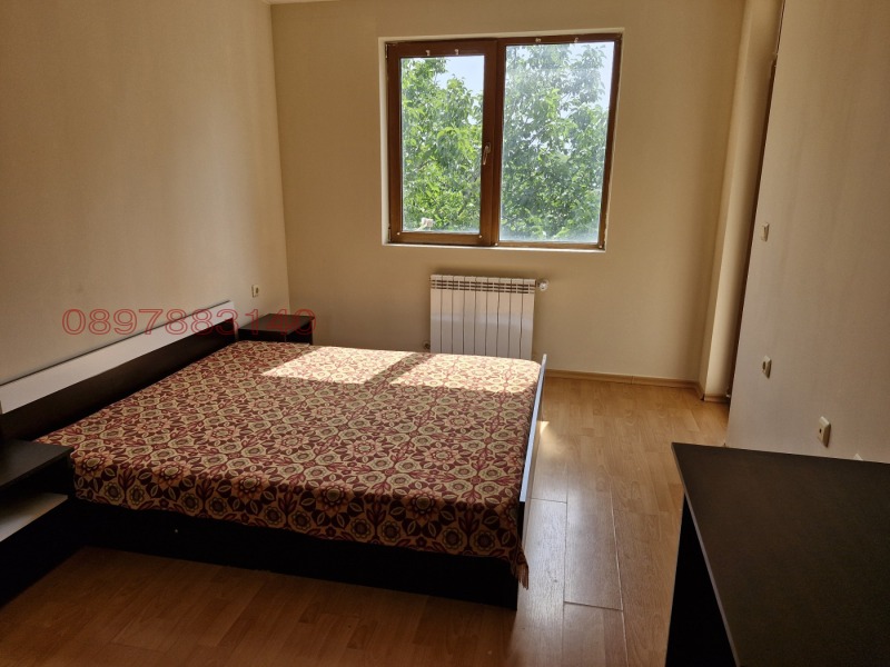 Продается  3 спальни Плевен , Дружба 2 , 132 кв.м | 33619166 - изображение [5]