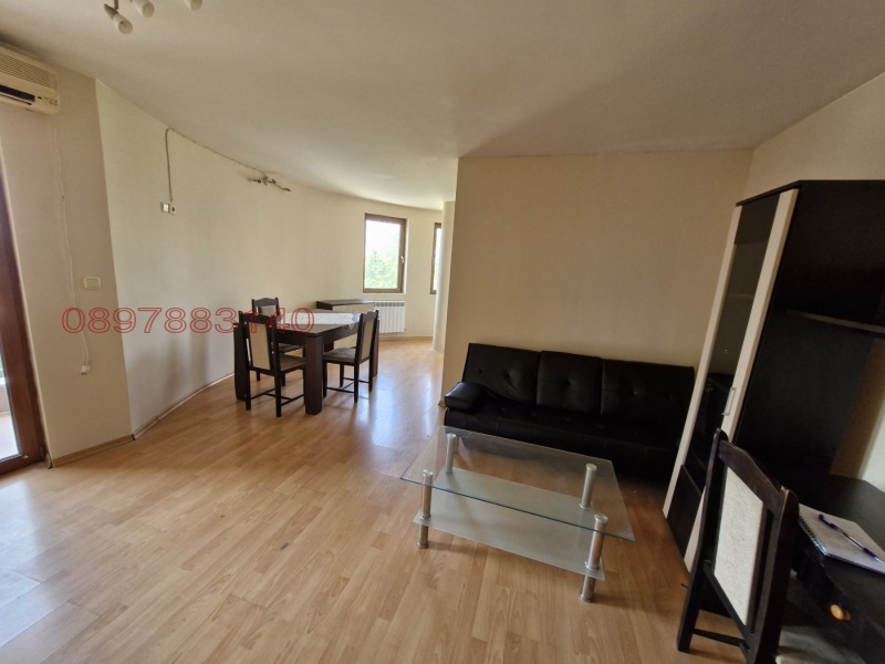 Te koop  3 slaapkamers Pleven , Druzjba 2 , 132 m² | 33619166 - afbeelding [3]