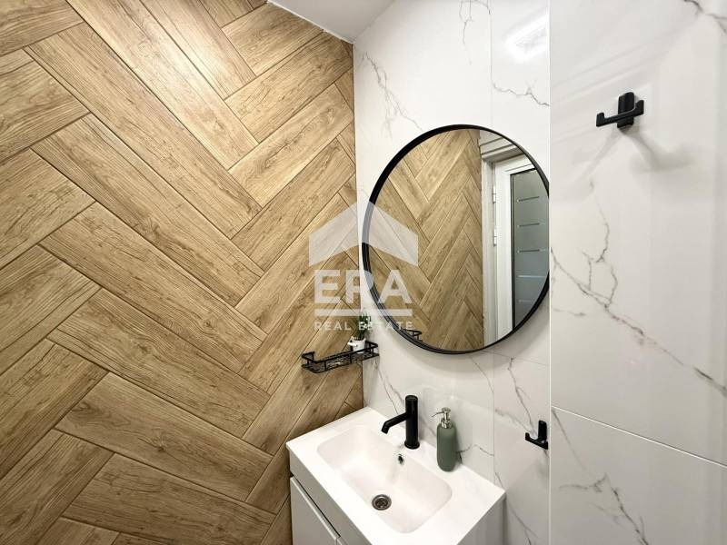 For Sale  2 bedroom Sofia , Tsentar , 68 sq.m | 83867169 - image [11]