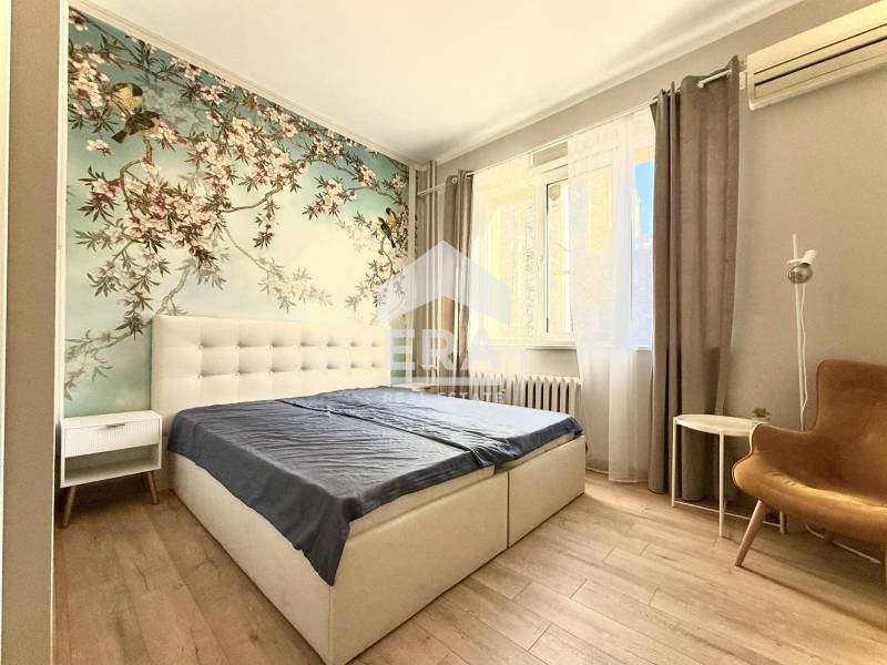 For Sale  2 bedroom Sofia , Tsentar , 68 sq.m | 83867169 - image [6]