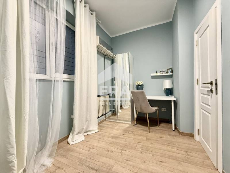 For Sale  2 bedroom Sofia , Tsentar , 68 sq.m | 83867169 - image [9]