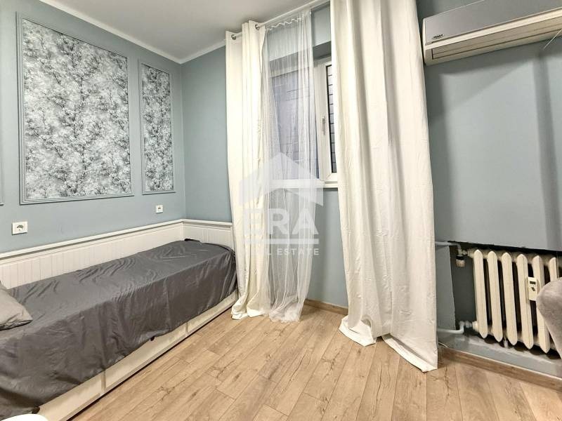 For Sale  2 bedroom Sofia , Tsentar , 68 sq.m | 83867169 - image [10]