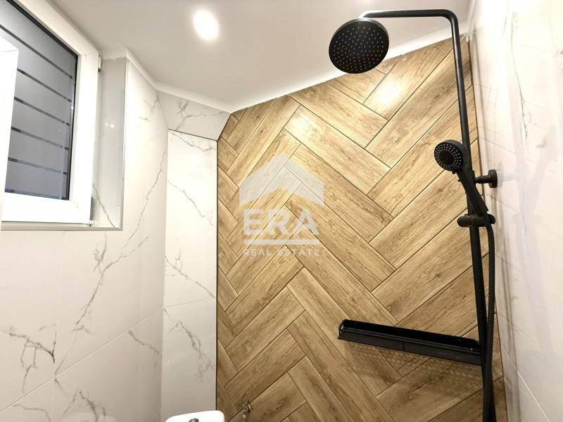 For Sale  2 bedroom Sofia , Tsentar , 68 sq.m | 83867169 - image [12]