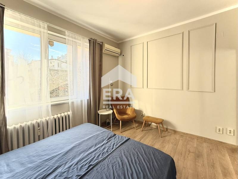 For Sale  2 bedroom Sofia , Tsentar , 68 sq.m | 83867169 - image [7]