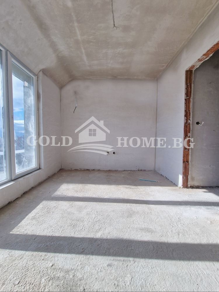 For Sale  2 bedroom Plovdiv , Gagarin , 112 sq.m | 31767015 - image [4]
