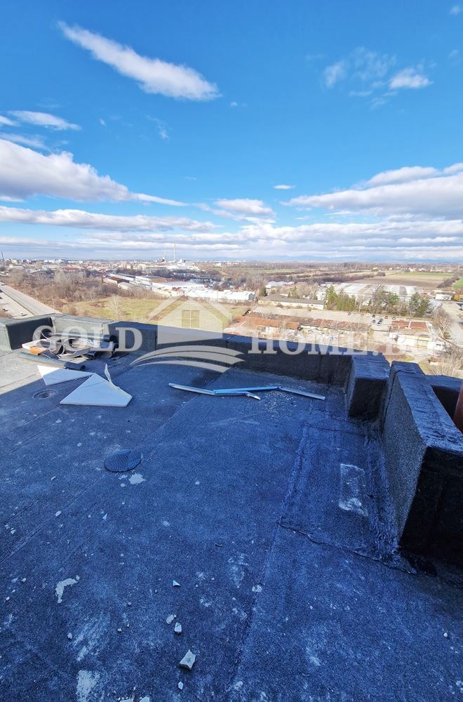 For Sale  2 bedroom Plovdiv , Gagarin , 112 sq.m | 31767015 - image [8]