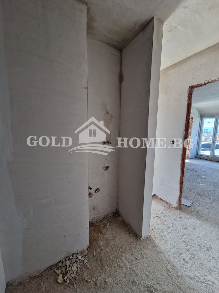 For Sale  2 bedroom Plovdiv , Gagarin , 112 sq.m | 31767015 - image [6]