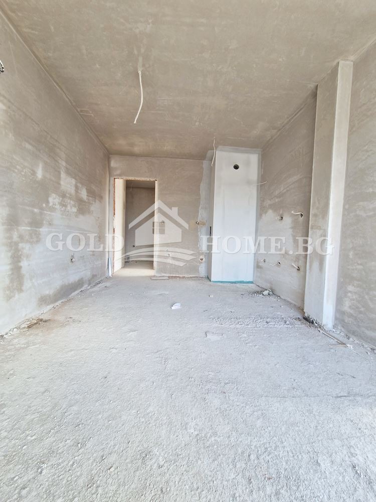 For Sale  2 bedroom Plovdiv , Gagarin , 112 sq.m | 31767015 - image [2]