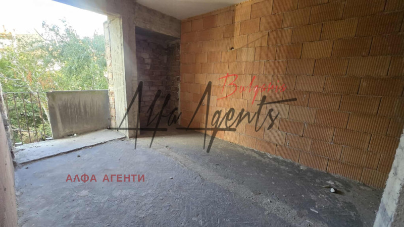 Продава  3-стаен град Варна , Център , 109 кв.м | 62592528 - изображение [3]