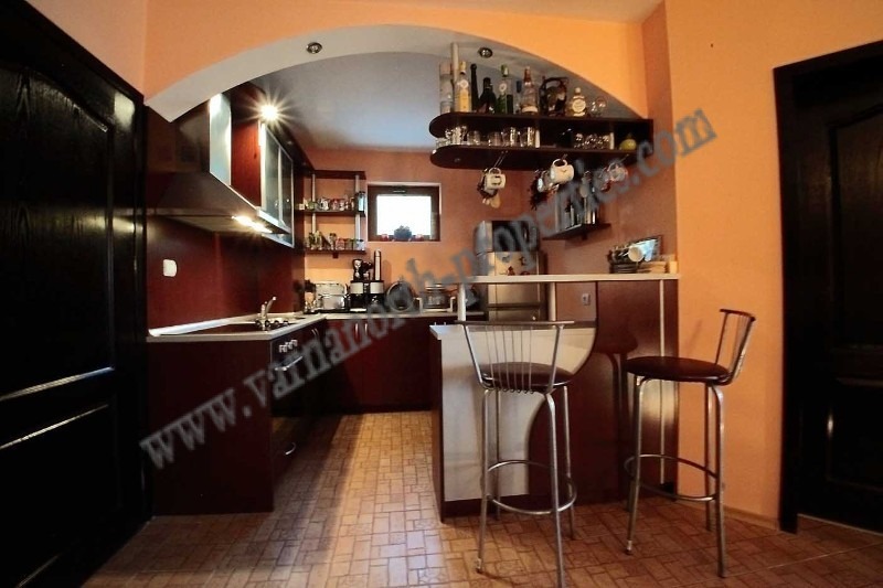 Продава 3-СТАЕН, гр. Балчик, област Добрич, снимка 2 - Апартаменти - 52894831