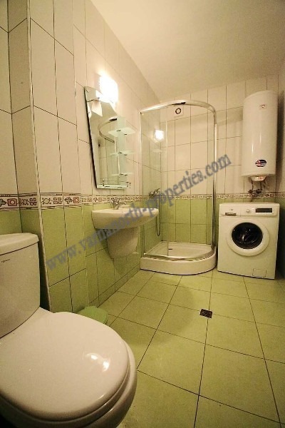 Продава 3-СТАЕН, гр. Балчик, област Добрич, снимка 7 - Апартаменти - 52894831