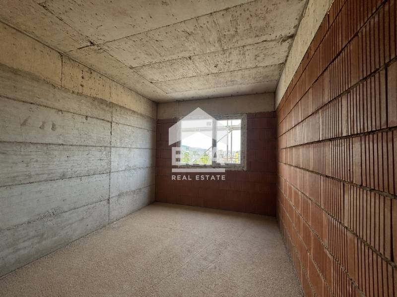 Продава 3-СТАЕН, гр. Варна, Кайсиева градина, снимка 5 - Апартаменти - 55140064