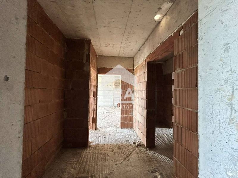 Продава 3-СТАЕН, гр. Варна, Владислав Варненчик 1, снимка 9 - Апартаменти - 54796323
