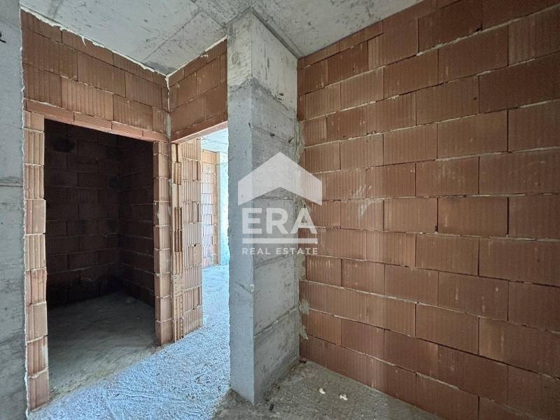 Продава 3-СТАЕН, гр. Варна, Владислав Варненчик 1, снимка 8 - Апартаменти - 54796323