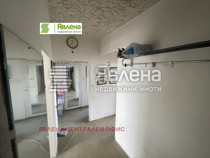 На продаж  3 кімнатна София , Илинден , 94 кв.м | 64199642 - зображення [2]