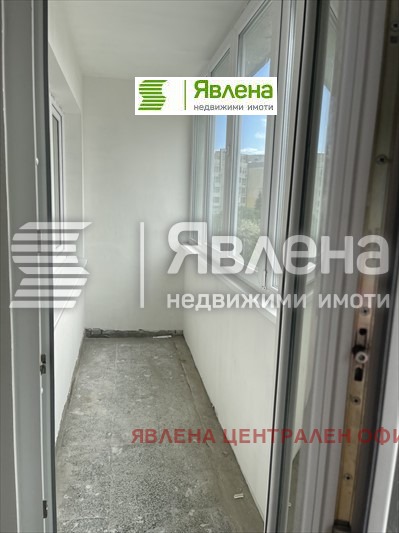 Продава  4-стаен град София , Илинден , 94 кв.м | 64199642 - изображение [6]