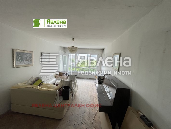 À vendre  3 chambres Sofia , Ilinden , 94 m² | 64199642