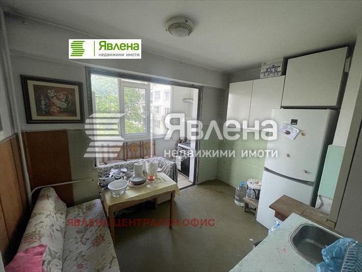 De vânzare  3 dormitoare Sofia , Ilinden , 94 mp | 64199642 - imagine [3]