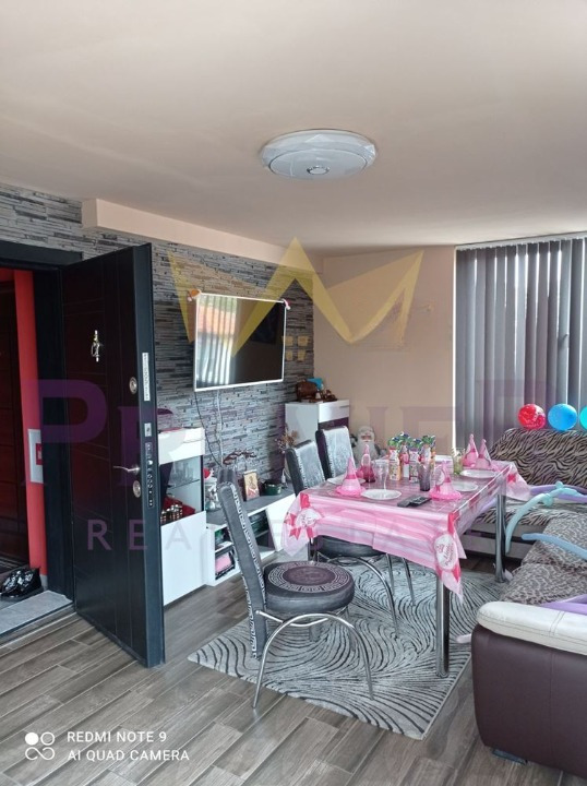 Продава  4-стаен град Варна , Колхозен пазар , 181 кв.м | 92827667 - изображение [2]