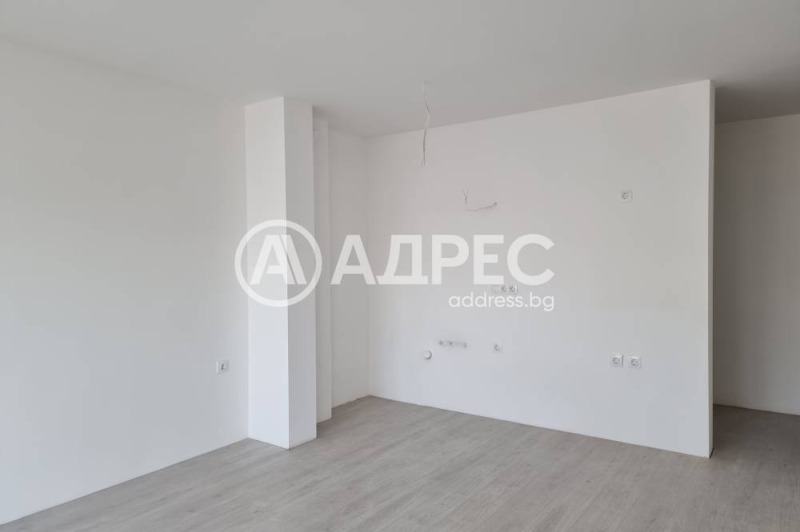 Продава МНОГОСТАЕН, гр. София, Младост 4, снимка 9 - Aпартаменти - 47922913