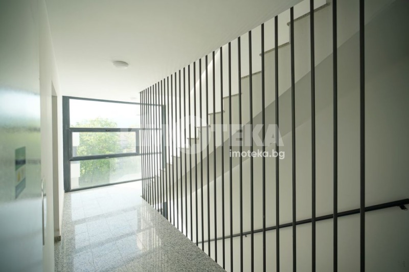 Продава МНОГОСТАЕН, гр. София, Горубляне, снимка 4 - Апартаменти - 52559749