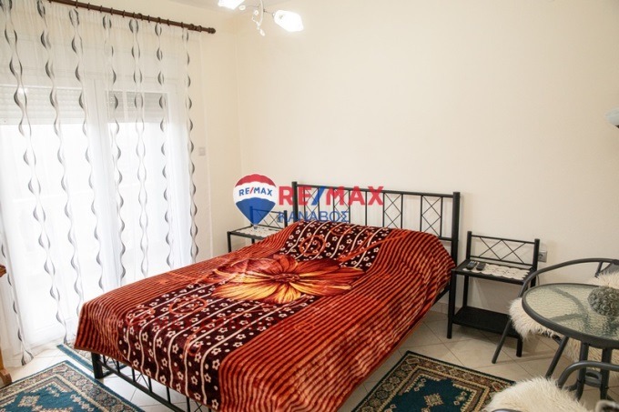 Продава МЕЗОНЕТ, Извън страната, област Извън страната, снимка 11 - Апартаменти - 52035527