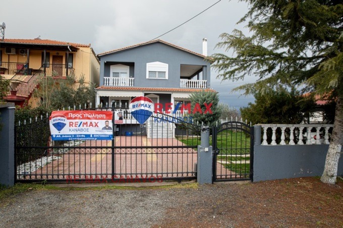 Продава МЕЗОНЕТ, Извън страната, област Извън страната, снимка 2 - Апартаменти - 52035527