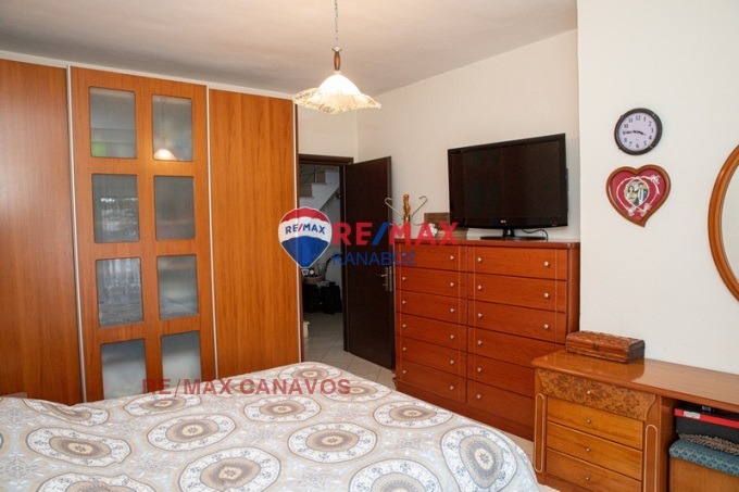 Продава МЕЗОНЕТ, Извън страната, област Извън страната, снимка 16 - Апартаменти - 52035527