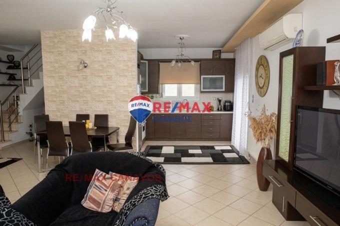 Продава МЕЗОНЕТ, Извън страната, област Извън страната, снимка 15 - Апартаменти - 52035527