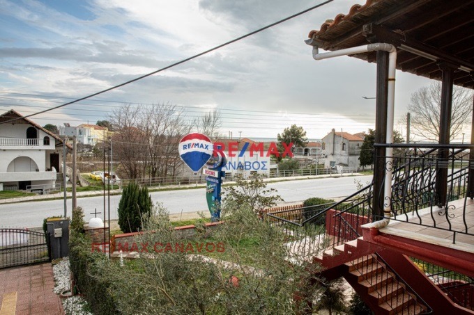 Продава МЕЗОНЕТ, Извън страната, област Извън страната, снимка 5 - Апартаменти - 52035527