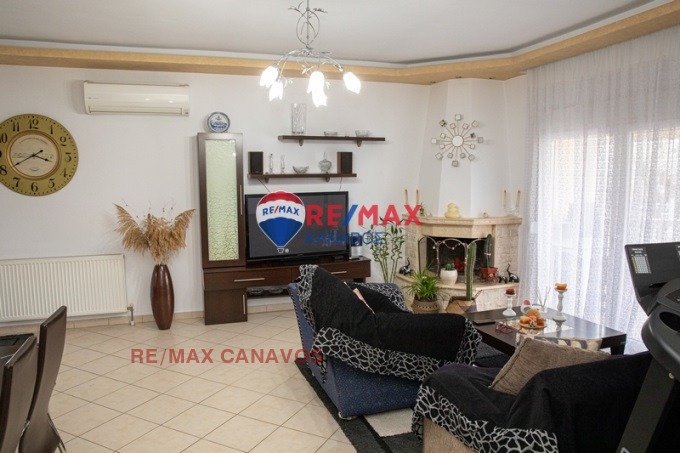 Продава МЕЗОНЕТ, Извън страната, област Извън страната, снимка 6 - Апартаменти - 52035527