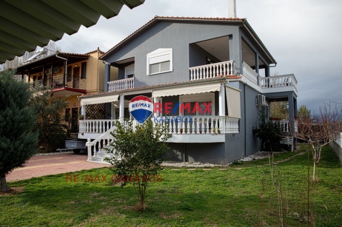 Продава  Мезонет, Гърция, Ксанти •  175 000 EUR • ID 28959570 — holmes.bg - [1] 