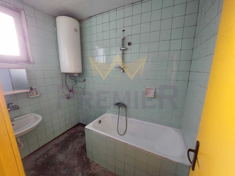 Te koop  Huis verdieping Sofia , Gorubljane , 110 m² | 90360869 - afbeelding [15]