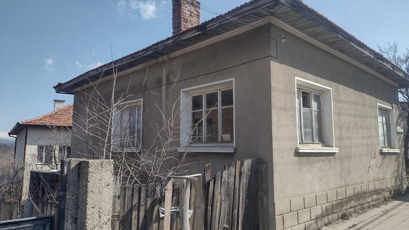 Продава  Къща област Благоевград , с. Баня , 128 кв.м | 40680688 - изображение [4]