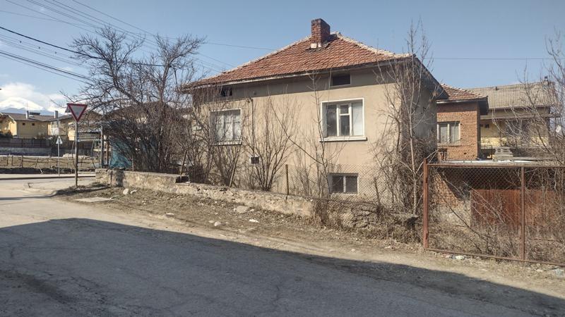 Продава  Къща област Благоевград , с. Баня , 128 кв.м | 40680688 - изображение [3]