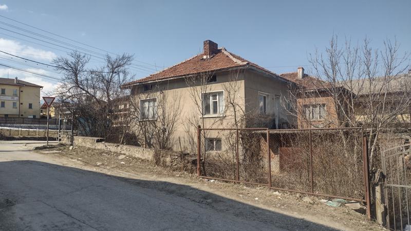 Продава  Къща област Благоевград , с. Баня , 128 кв.м | 40680688 - изображение [9]