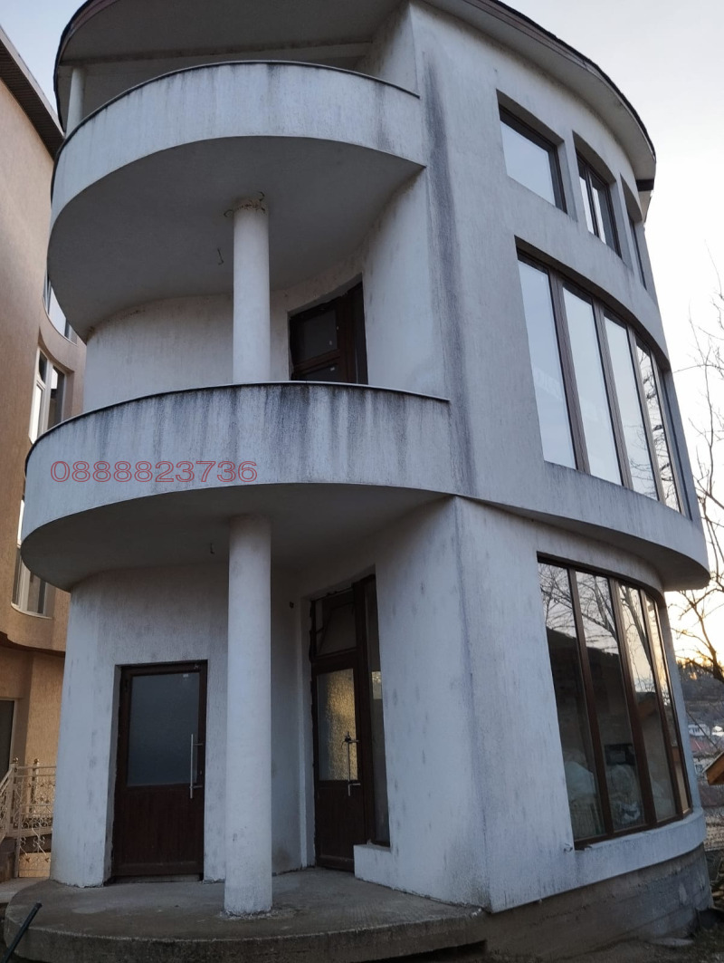 Продава КЪЩА, с. Чорбаджийско, област Кърджали, снимка 2 - Къщи - 52779574